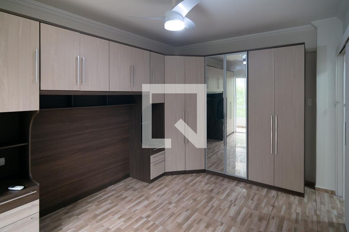 Apartamento, 2 quartos, 98 m² - Foto 20
