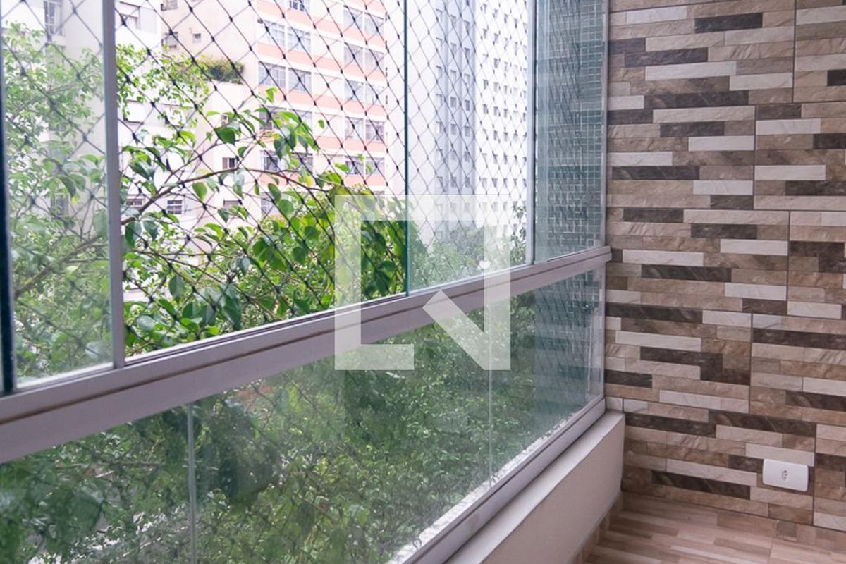 Apartamento, 2 quartos, 98 m² - Foto 26