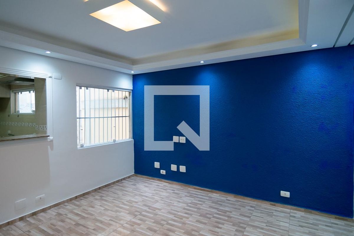 Apartamento, 2 quartos, 98 m² - Foto 4