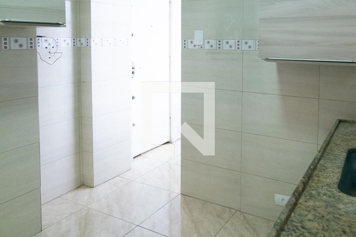 Apartamento, 2 quartos, 98 m² - Foto 44