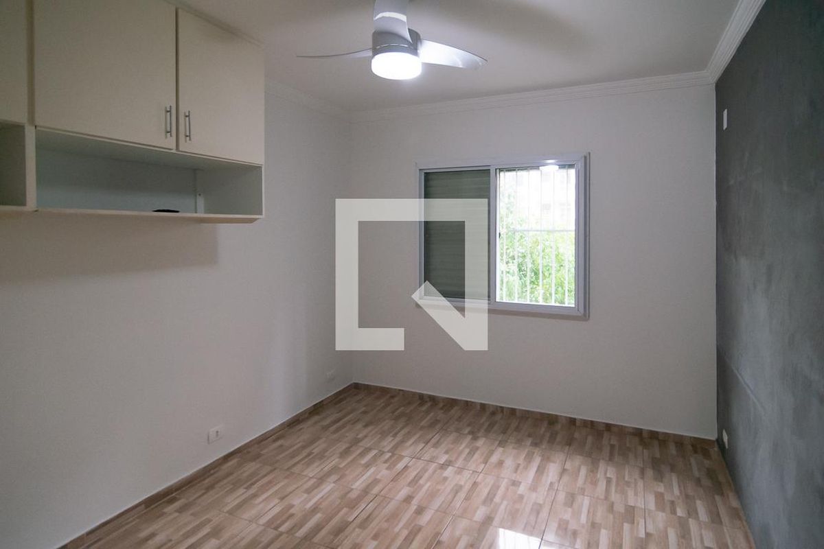 Apartamento, 2 quartos, 98 m² - Foto 10