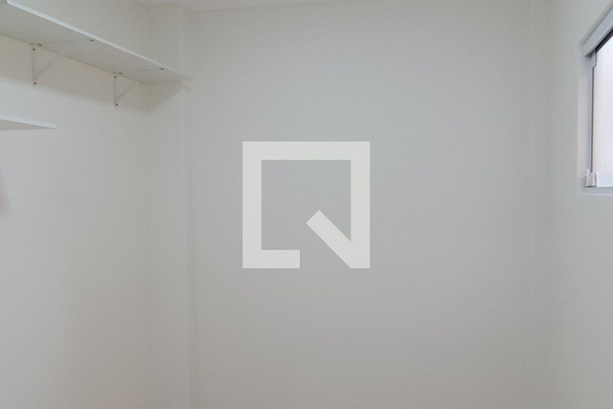 Apartamento, 2 quartos, 98 m² - Foto 68