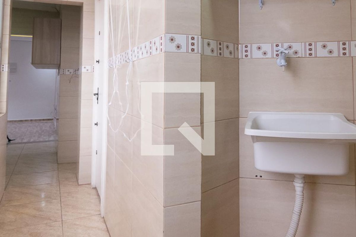 Apartamento, 2 quartos, 98 m² - Foto 62