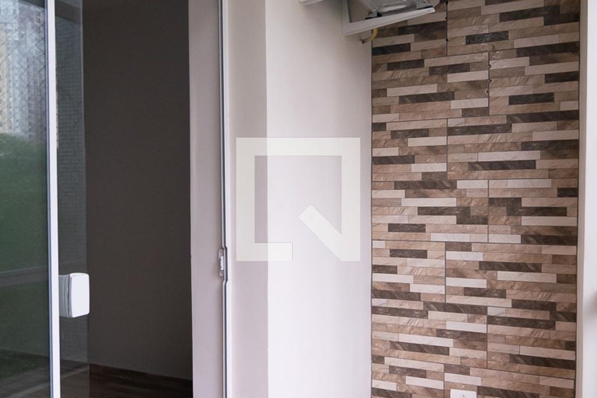 Apartamento, 2 quartos, 98 m² - Foto 28