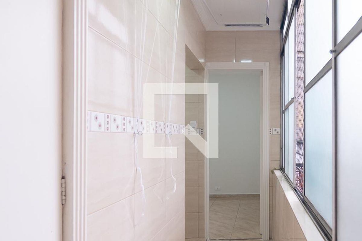 Apartamento, 2 quartos, 98 m² - Foto 54
