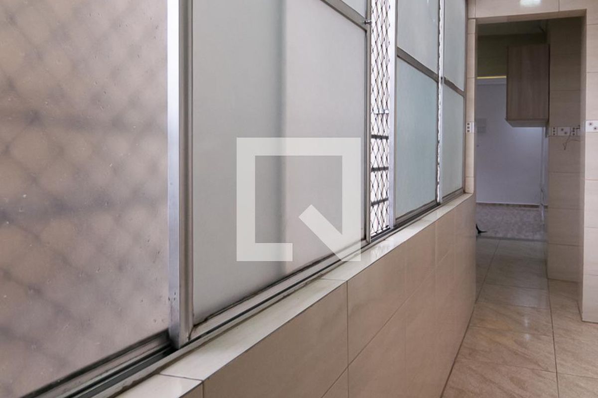 Apartamento, 2 quartos, 98 m² - Foto 60