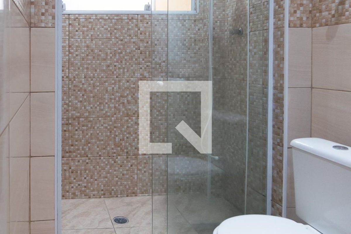 Apartamento, 2 quartos, 98 m² - Foto 36