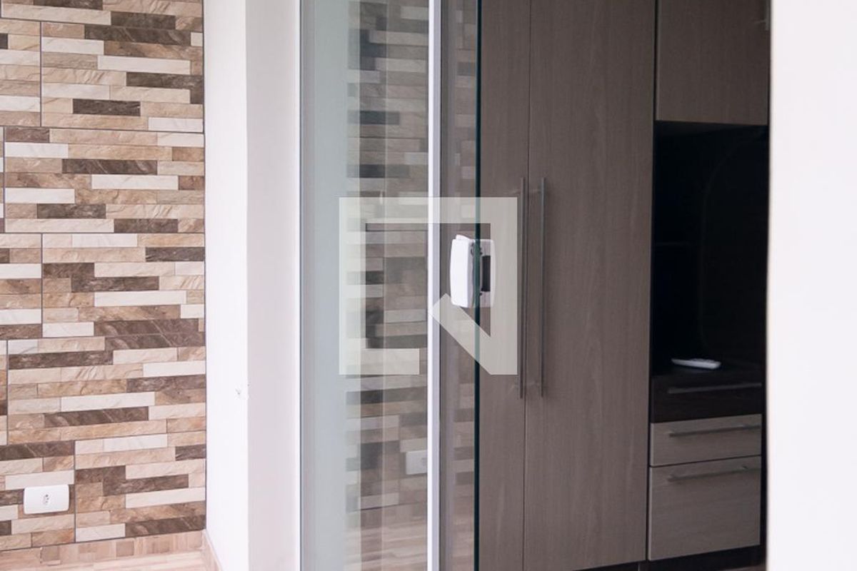 Apartamento, 2 quartos, 98 m² - Foto 30