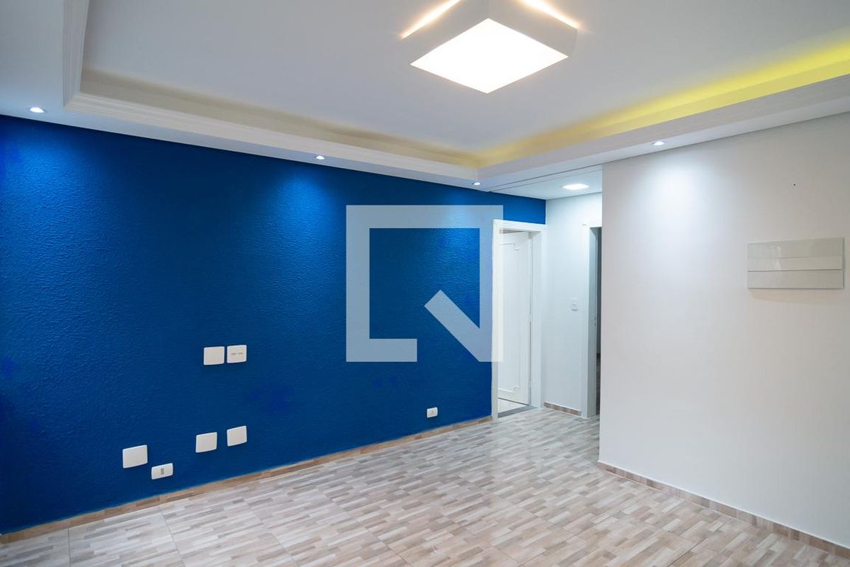 Apartamento, 2 quartos, 98 m² - Foto 2