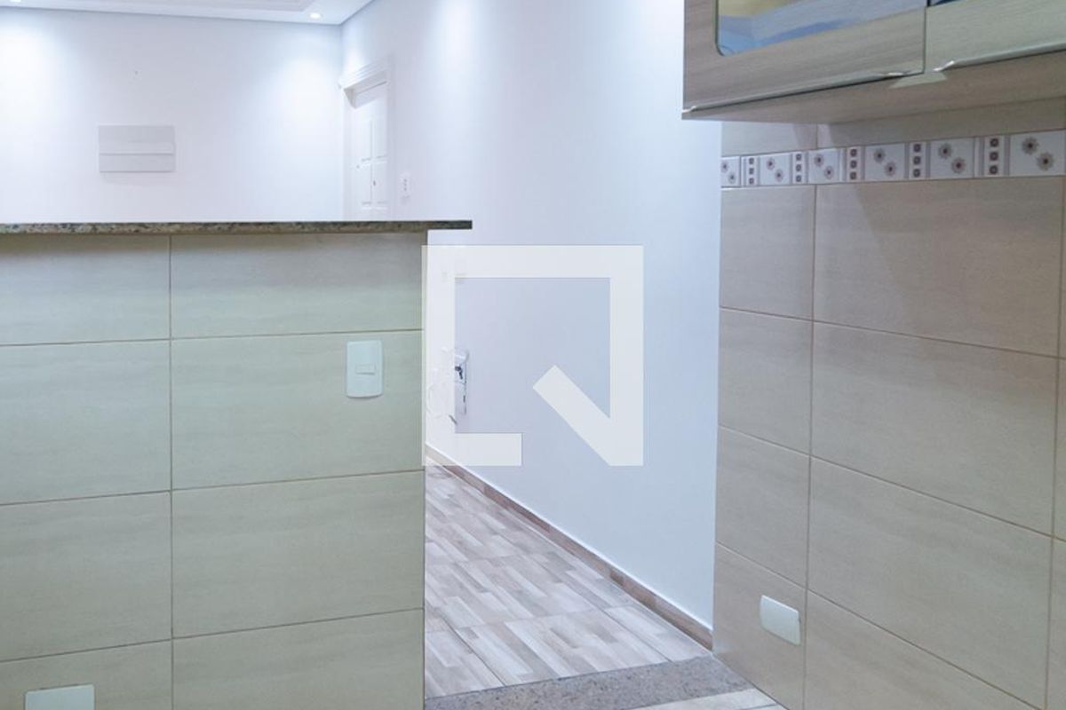 Apartamento, 2 quartos, 98 m² - Foto 48