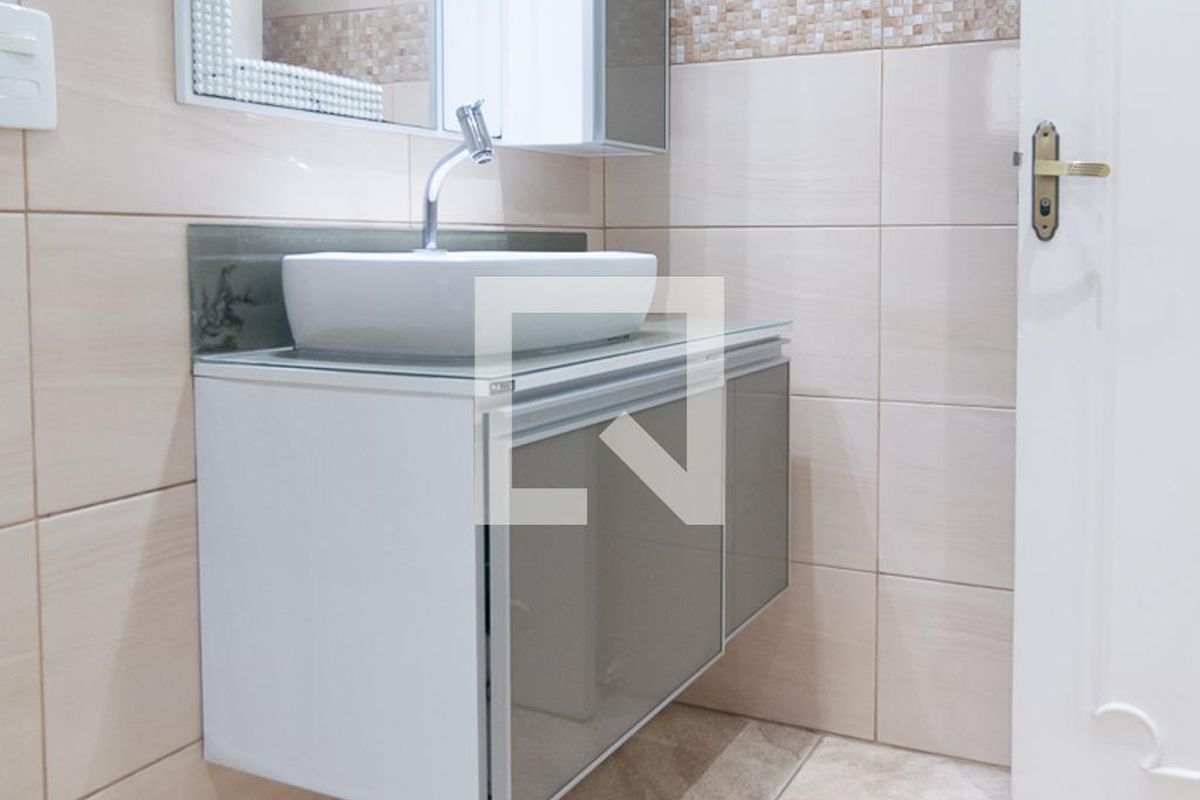 Apartamento, 2 quartos, 98 m² - Foto 40