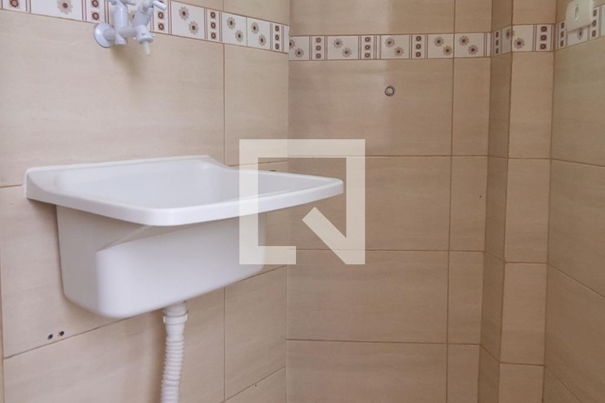 Apartamento, 2 quartos, 98 m² - Foto 56