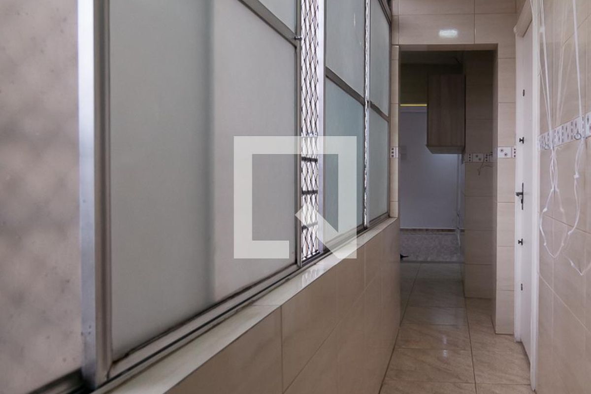 Apartamento, 2 quartos, 98 m² - Foto 64