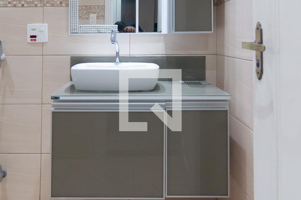 Apartamento, 2 quartos, 98 m² - Foto 34