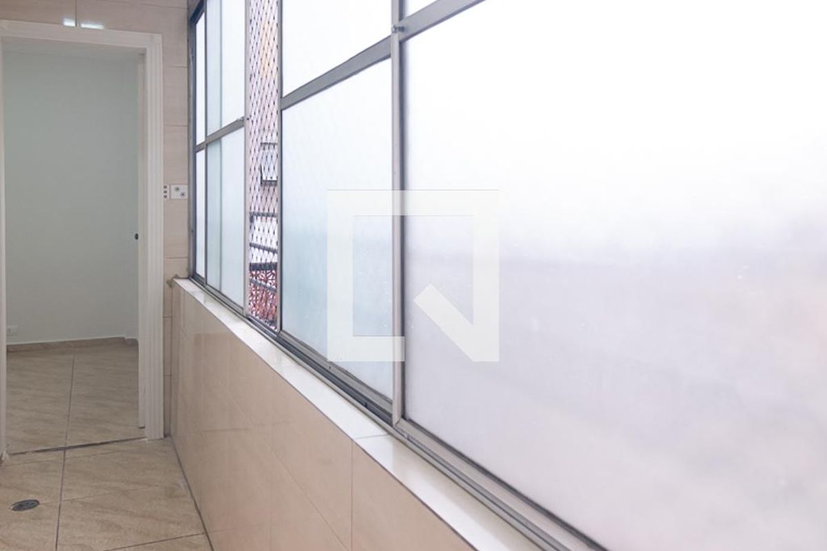 Apartamento, 2 quartos, 98 m² - Foto 52