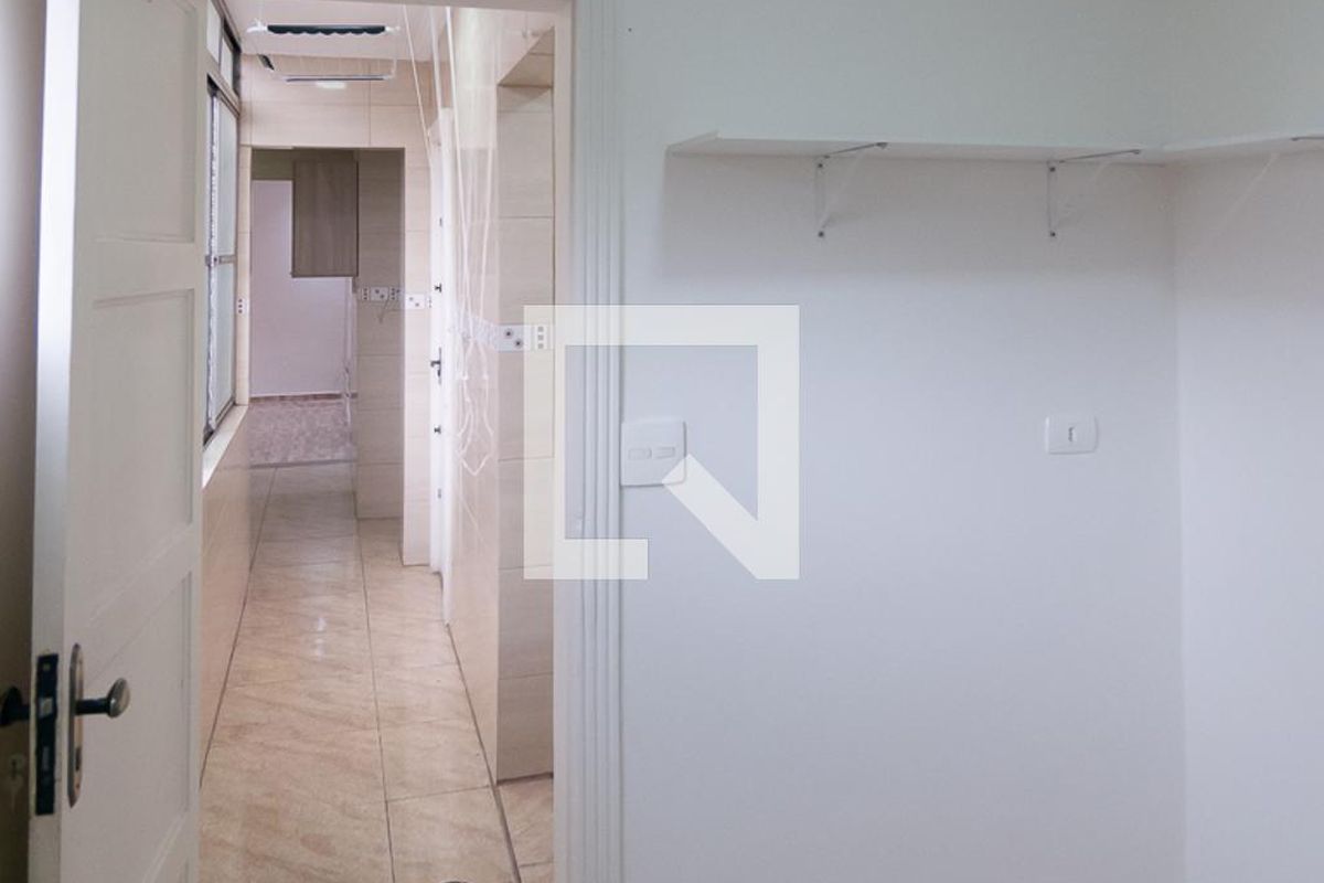 Apartamento, 2 quartos, 98 m² - Foto 66