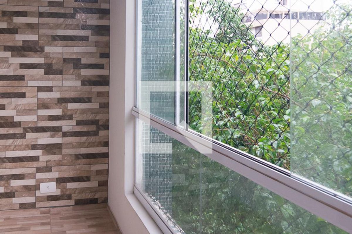 Apartamento, 2 quartos, 98 m² - Foto 32