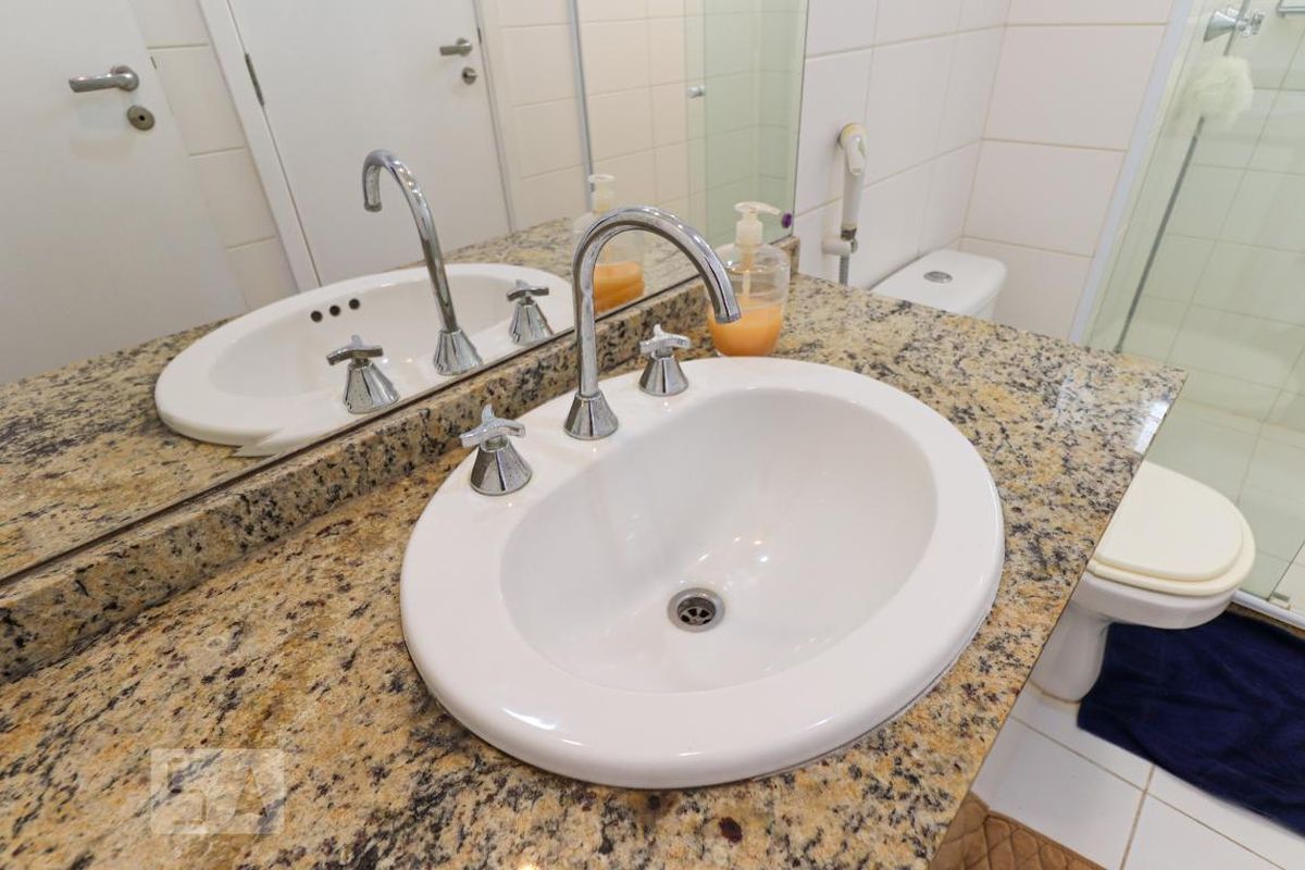 Cobertura, 4 quartos, 316 m² - Foto 56