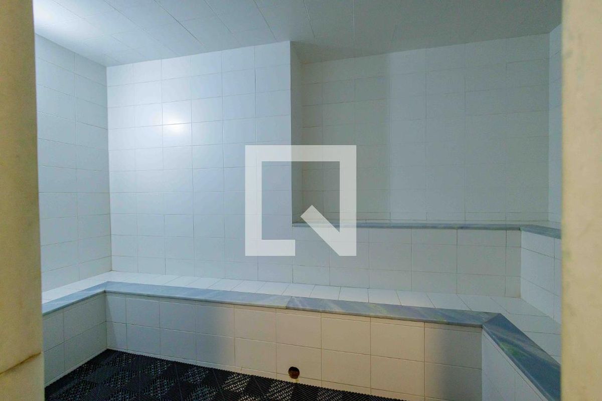 Cobertura, 4 quartos, 316 m² - Foto 156