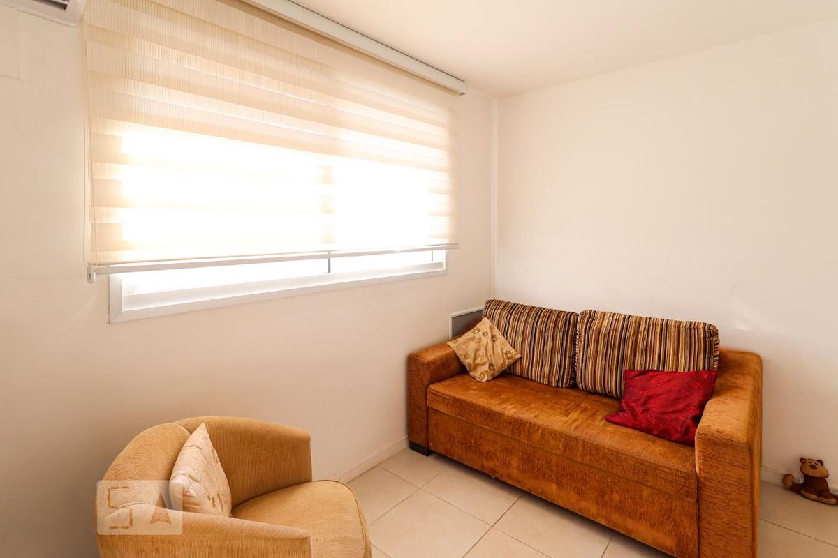 Cobertura, 4 quartos, 316 m² - Foto 52