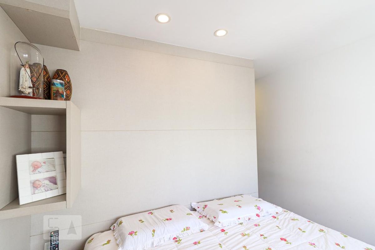 Cobertura, 4 quartos, 316 m² - Foto 24