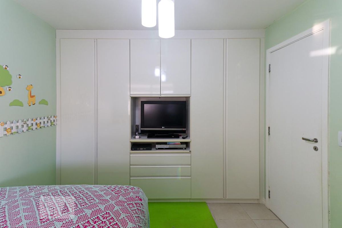 Cobertura, 4 quartos, 316 m² - Foto 66