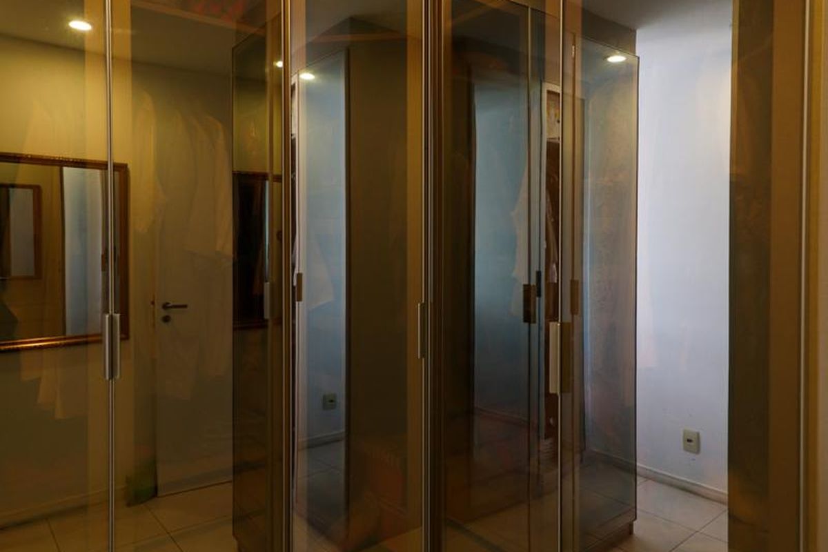Cobertura, 4 quartos, 316 m² - Foto 28