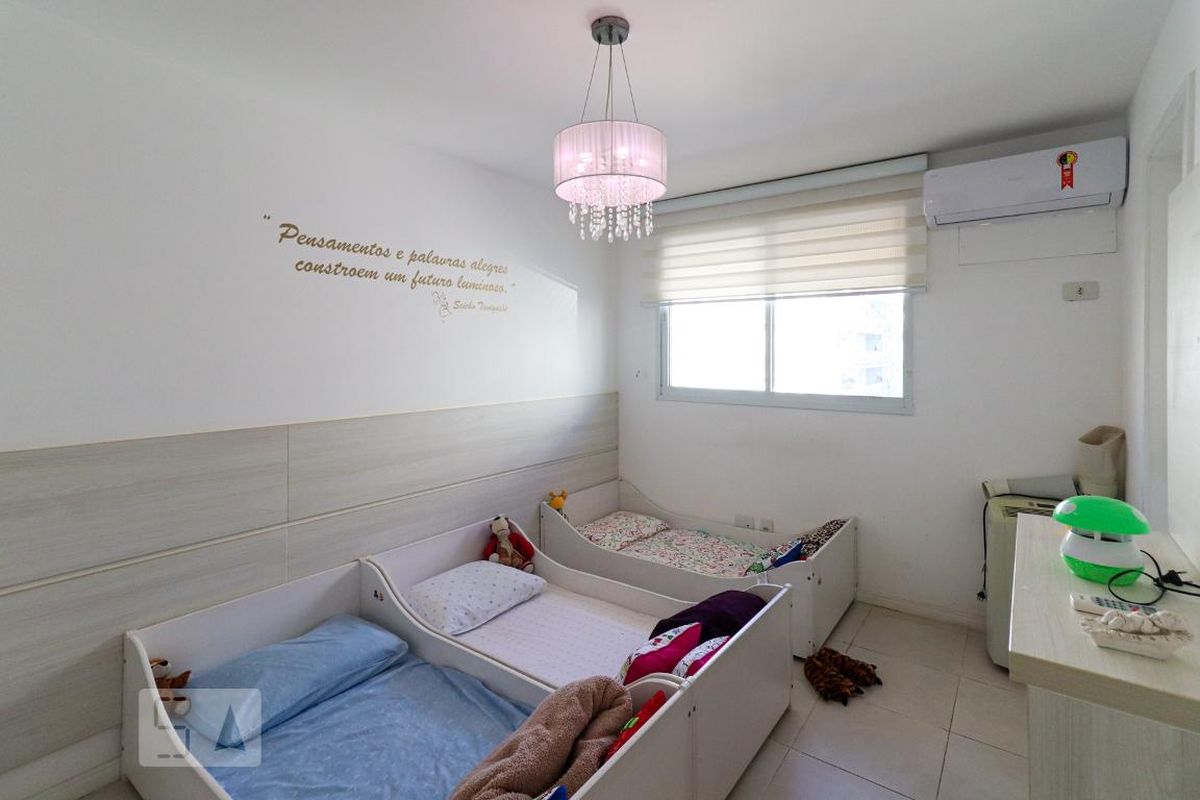 Cobertura, 4 quartos, 316 m² - Foto 42