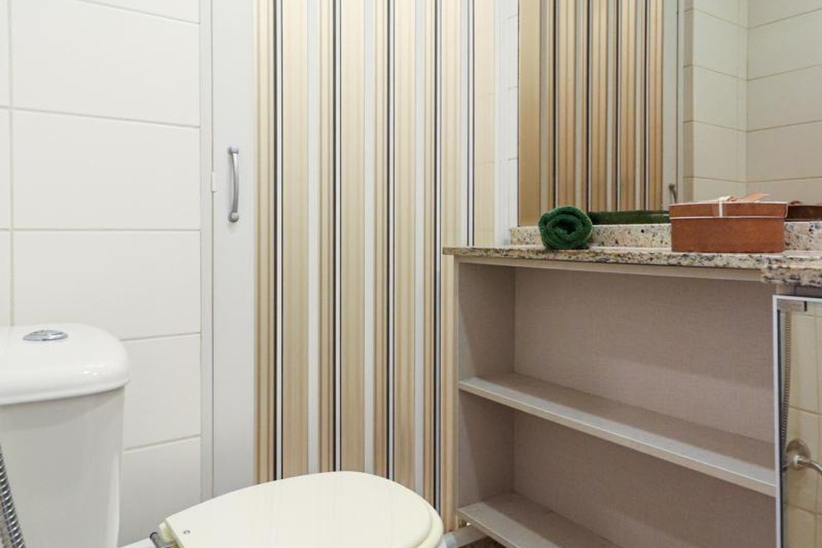 Cobertura, 4 quartos, 316 m² - Foto 32