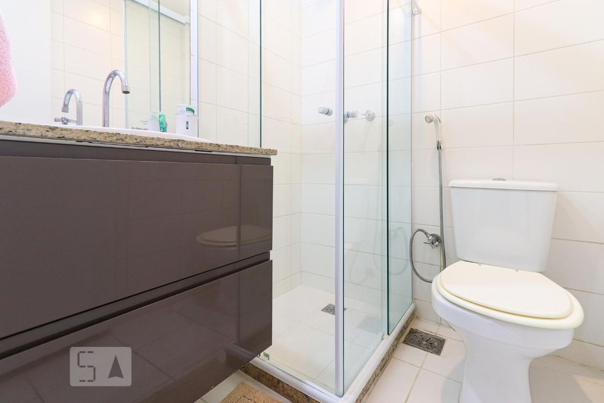 Cobertura, 4 quartos, 316 m² - Foto 70