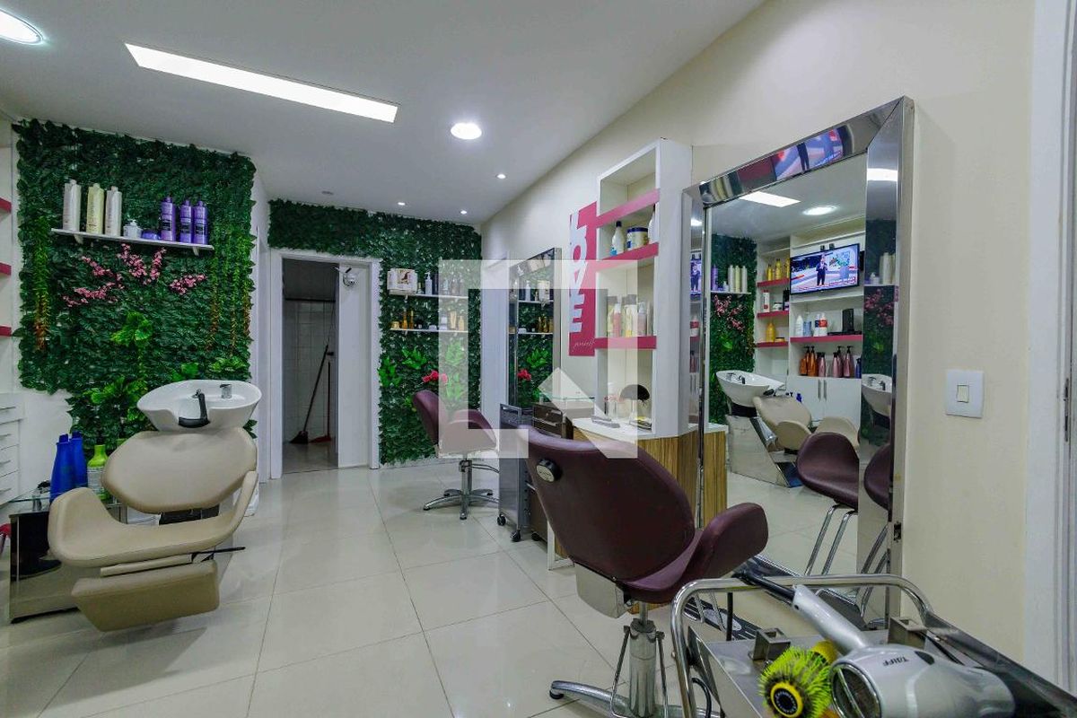 Cobertura, 4 quartos, 316 m² - Foto 170