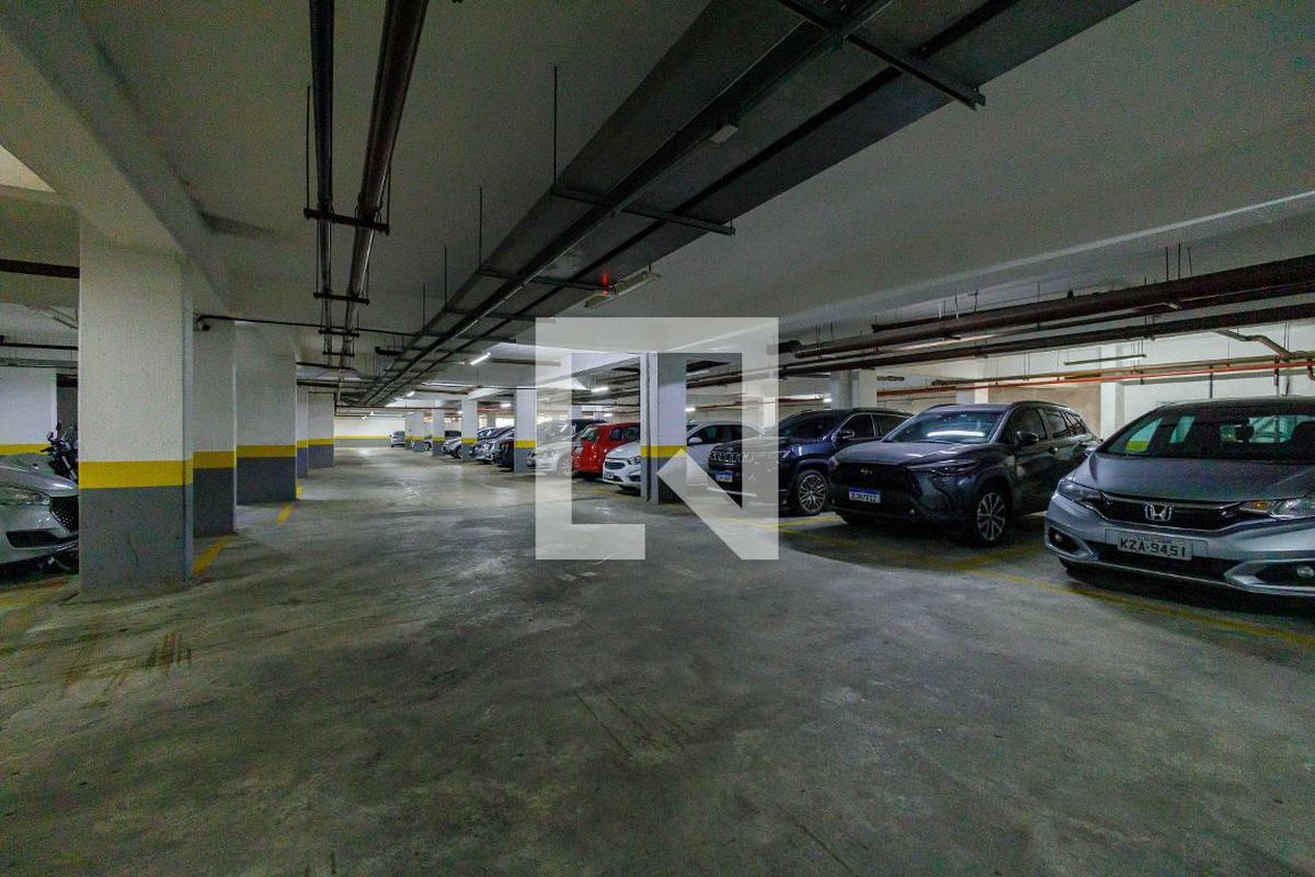 Cobertura, 4 quartos, 316 m² - Foto 142