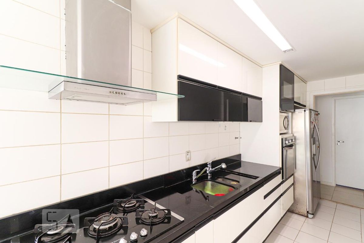 Cobertura, 4 quartos, 316 m² - Foto 84