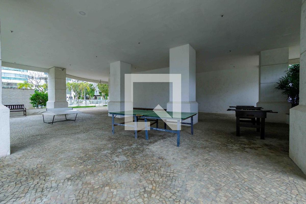 Cobertura, 4 quartos, 316 m² - Foto 144