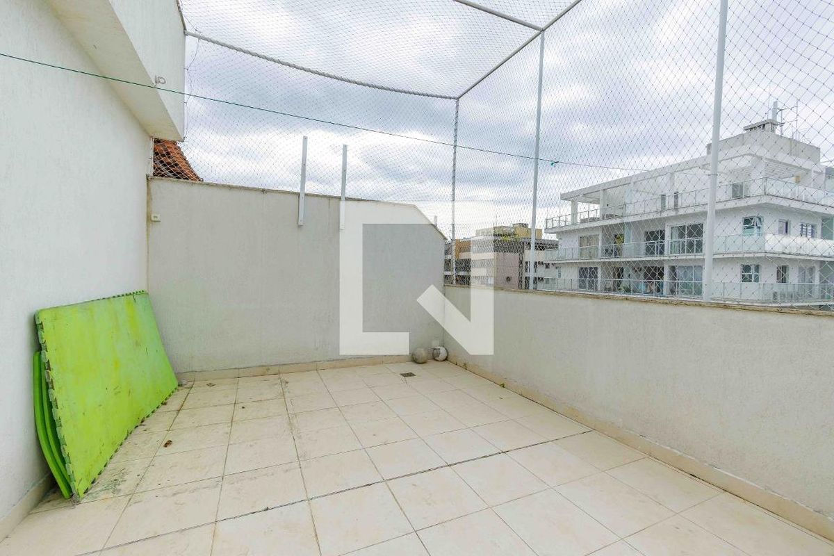 Cobertura, 4 quartos, 316 m² - Foto 114