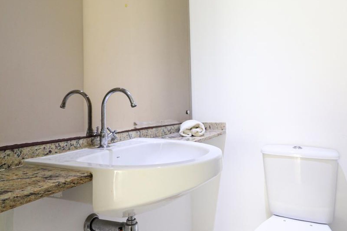 Cobertura, 4 quartos, 316 m² - Foto 80