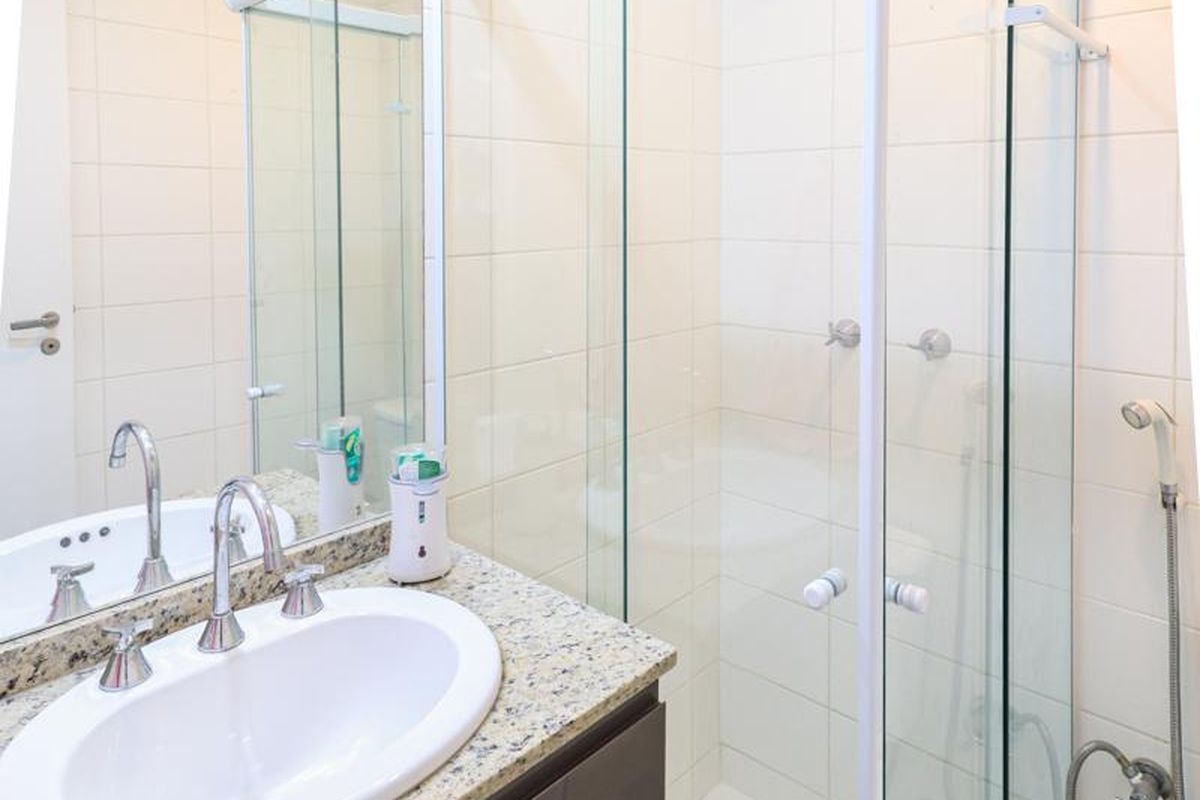 Cobertura, 4 quartos, 316 m² - Foto 72