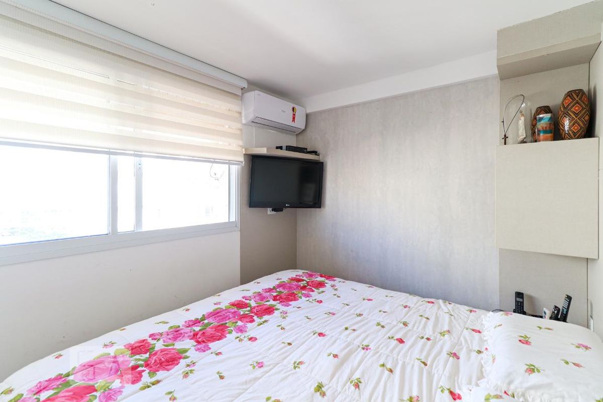 Cobertura, 4 quartos, 316 m² - Foto 20
