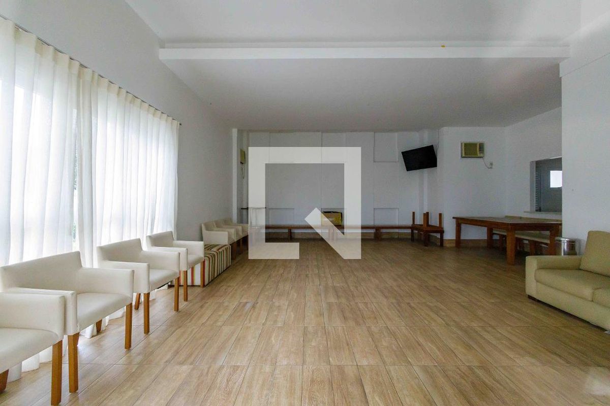 Cobertura, 4 quartos, 316 m² - Foto 168