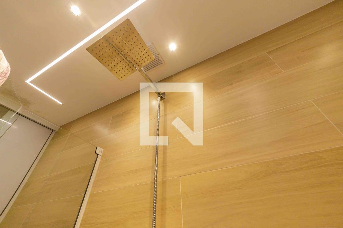 Cobertura, 4 quartos, 316 m² - Foto 132