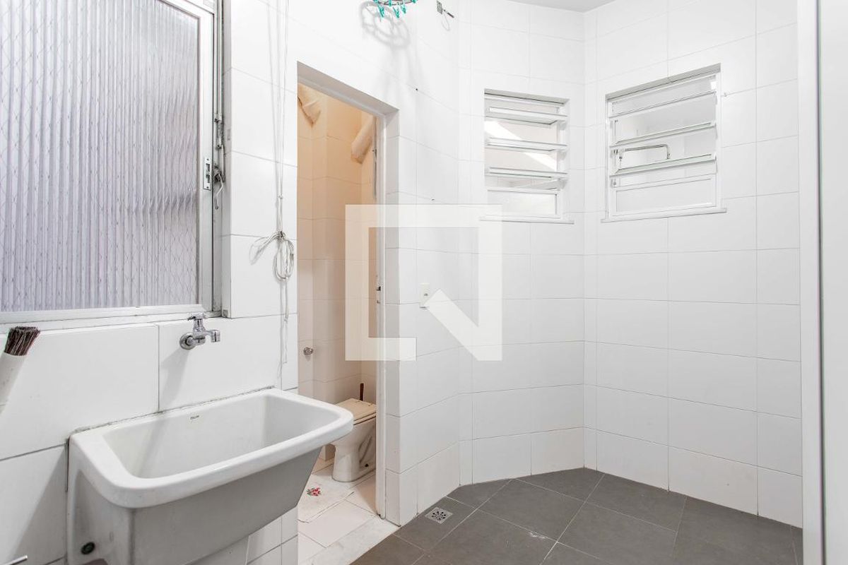 Apartamento, 3 quartos, 96 m² - Foto 76