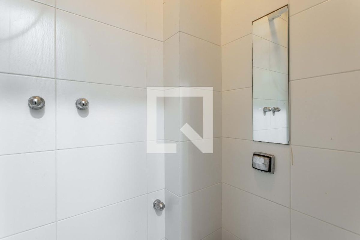 Apartamento, 3 quartos, 96 m² - Foto 56