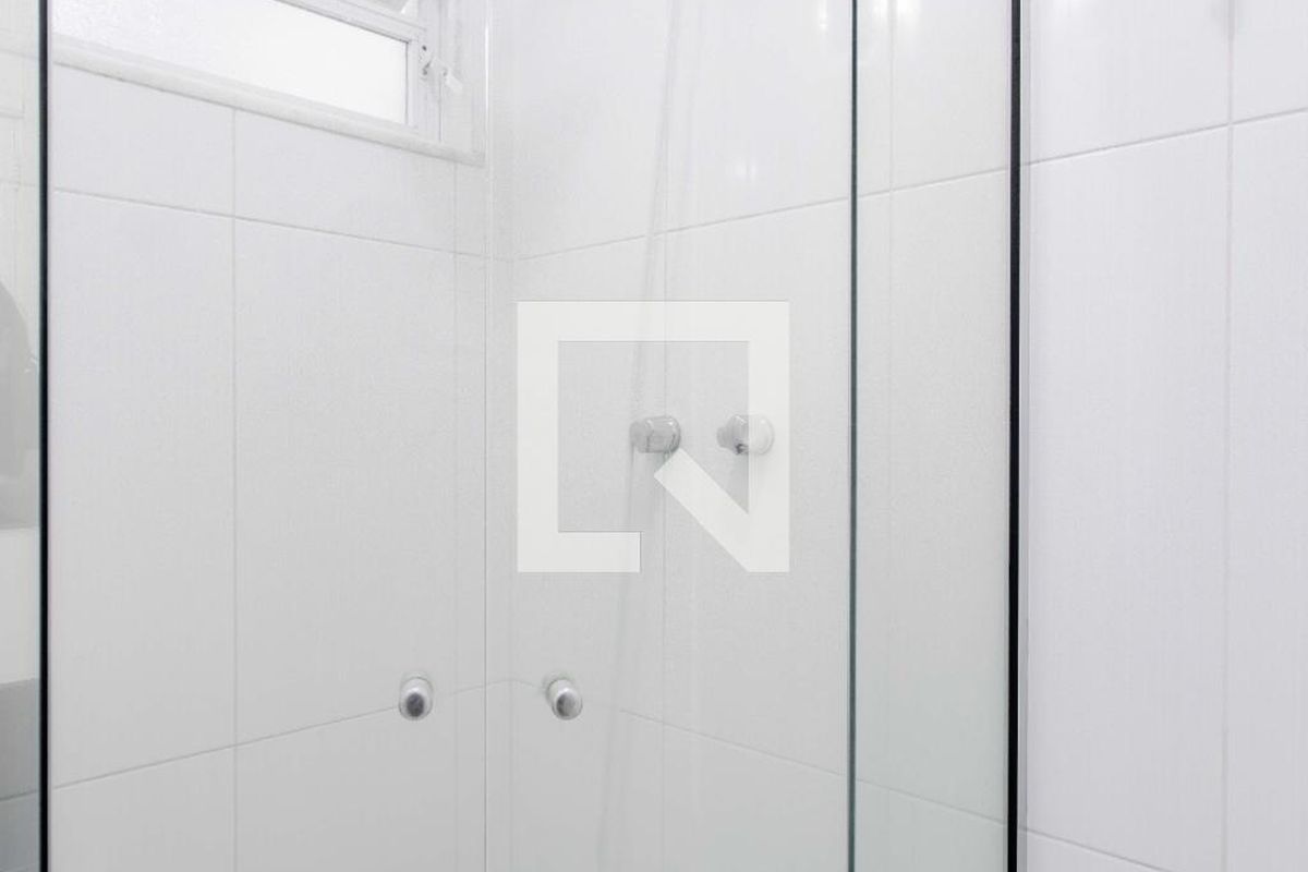 Apartamento, 3 quartos, 96 m² - Foto 48