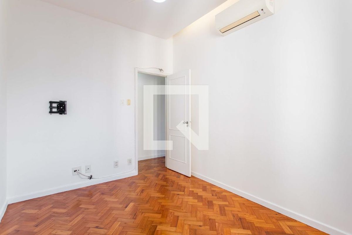 Apartamento, 3 quartos, 96 m² - Foto 20