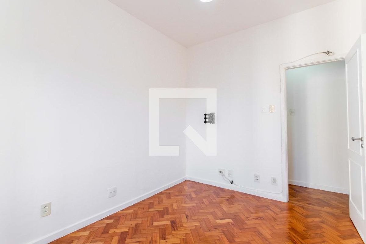 Apartamento, 3 quartos, 96 m² - Foto 22