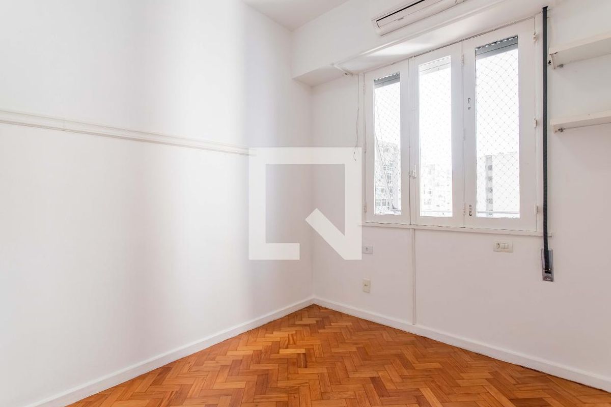Apartamento, 3 quartos, 96 m² - Foto 24