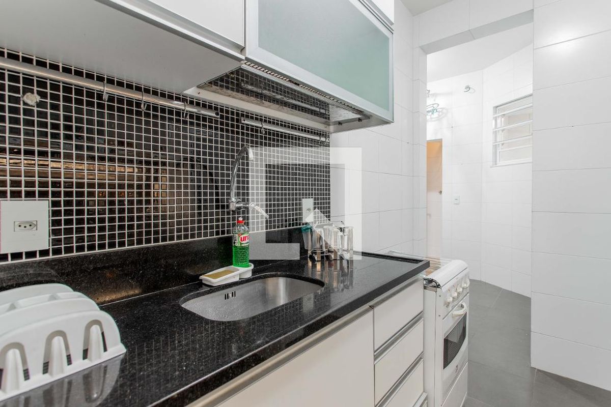 Apartamento, 3 quartos, 96 m² - Foto 64