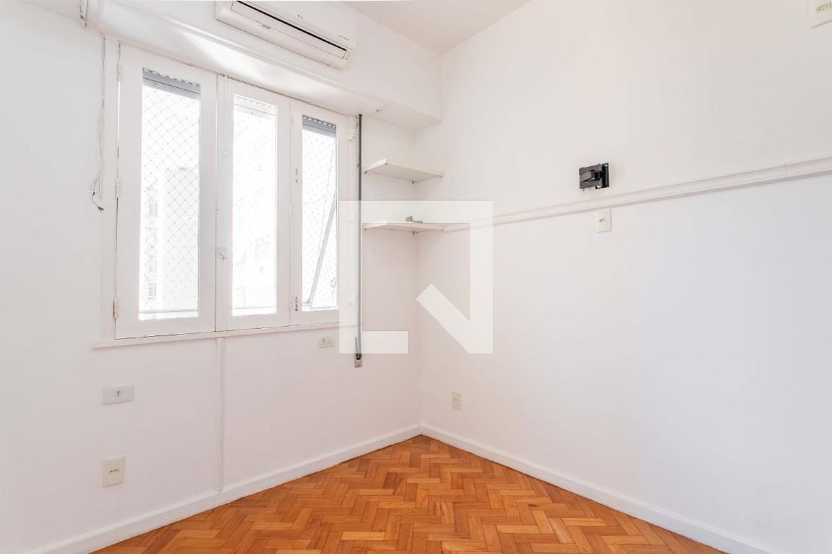 Apartamento, 3 quartos, 96 m² - Foto 26