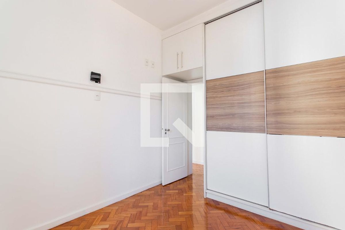 Apartamento, 3 quartos, 96 m² - Foto 28