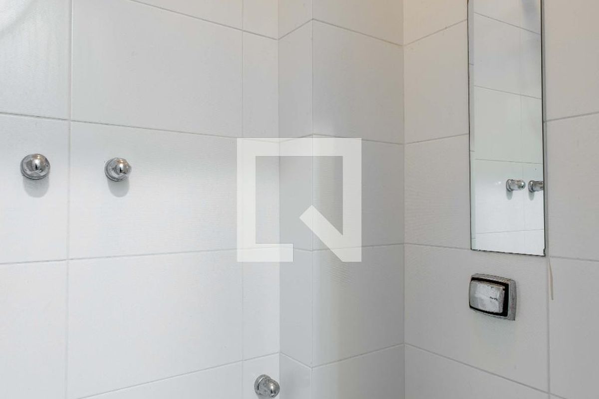 Apartamento, 3 quartos, 96 m² - Foto 58